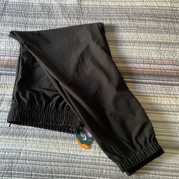 MTA Sport Pants & Jumpsuits Mta Sport Jogger Poshmark